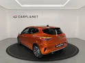 Renault Clio 1.0 TCe techno