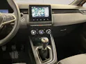 Renault Clio 1.0 TCe techno