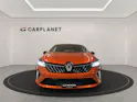 Renault Clio 1.0 TCe techno