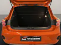 Renault Clio 1.0 TCe techno