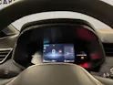 Renault Clio 1.0 TCe techno