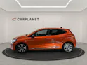 Renault Clio 1.0 TCe techno