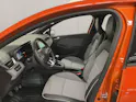 Renault Clio 1.0 TCe techno