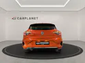 Renault Clio 1.0 TCe techno