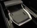 Renault Rafale 1.2 E-Tech esprit Alpin