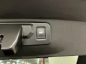 Renault Rafale 1.2 E-Tech esprit Alpin