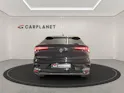 Renault Rafale 1.2 E-Tech esprit Alpin