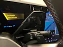 Renault Rafale 1.2 E-Tech esprit Alpin