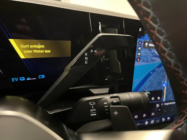 Renault Rafale 1.2 E-Tech esprit Alpin