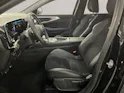 Renault Rafale 1.2 E-Tech esprit Alpin