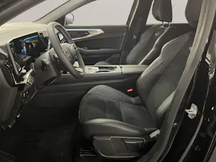Renault Rafale 1.2 E-Tech esprit Alpin