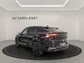Renault Rafale 1.2 E-Tech esprit Alpin