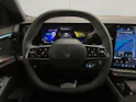 Renault Rafale 1.2 E-Tech esprit Alpin