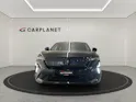 Renault Rafale 1.2 E-Tech esprit Alpin