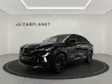 Renault Rafale 1.2 E-Tech esprit Alpin