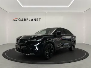 Renault Rafale 1.2 E-Tech esprit Alpin
