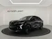 Renault Rafale 1.2 E-Tech esprit Alpin
