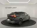 Renault Rafale 1.2 E-Tech esprit Alpin