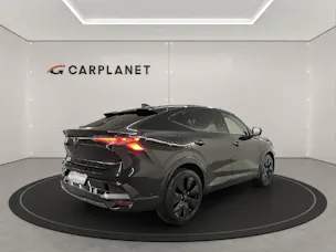 Renault Rafale 1.2 E-Tech esprit Alpin