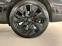 Renault Rafale 1.2 E-Tech esprit Alpin