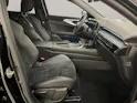 Renault Rafale 1.2 E-Tech esprit Alpin