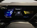 Renault Rafale 1.2 E-Tech esprit Alpin