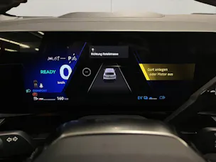 Renault Rafale 1.2 E-Tech esprit Alpin