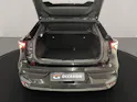 Renault Rafale 1.2 E-Tech esprit Alpin