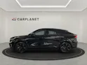 Renault Rafale 1.2 E-Tech esprit Alpin