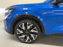 Renault Rafale 1.2 E-Tech esprit Alpin