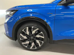 Renault Rafale 1.2 E-Tech esprit Alpin