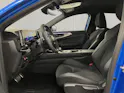 Renault Rafale 1.2 E-Tech esprit Alpin