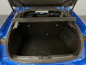 Renault Rafale 1.2 E-Tech esprit Alpin