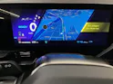 Renault Rafale 1.2 E-Tech esprit Alpin