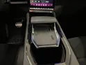 Renault Rafale 1.2 E-Tech esprit Alpin