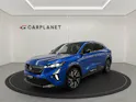 Renault Rafale 1.2 E-Tech esprit Alpin