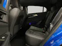 Renault Rafale 1.2 E-Tech esprit Alpin