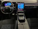 Renault Rafale 1.2 E-Tech esprit Alpin