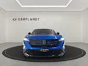 Renault Rafale 1.2 E-Tech esprit Alpin