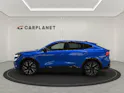 Renault Rafale 1.2 E-Tech esprit Alpin