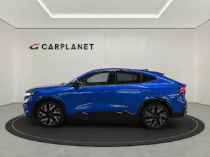Renault Rafale 1.2 E-Tech esprit Alpin