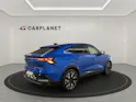 Renault Rafale 1.2 E-Tech esprit Alpin
