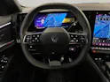 Renault Rafale 1.2 E-Tech esprit Alpin