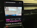Renault Rafale 1.2 E-Tech esprit Alpin