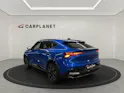 Renault Rafale 1.2 E-Tech esprit Alpin