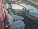 Nissan Ariya Diamond e-4orce