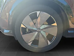 Nissan Ariya Diamond e-4orce