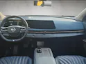 Nissan Ariya Diamond e-4orce