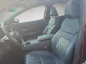 Nissan Ariya Diamond e-4orce