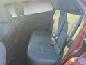 Nissan Ariya Diamond e-4orce
